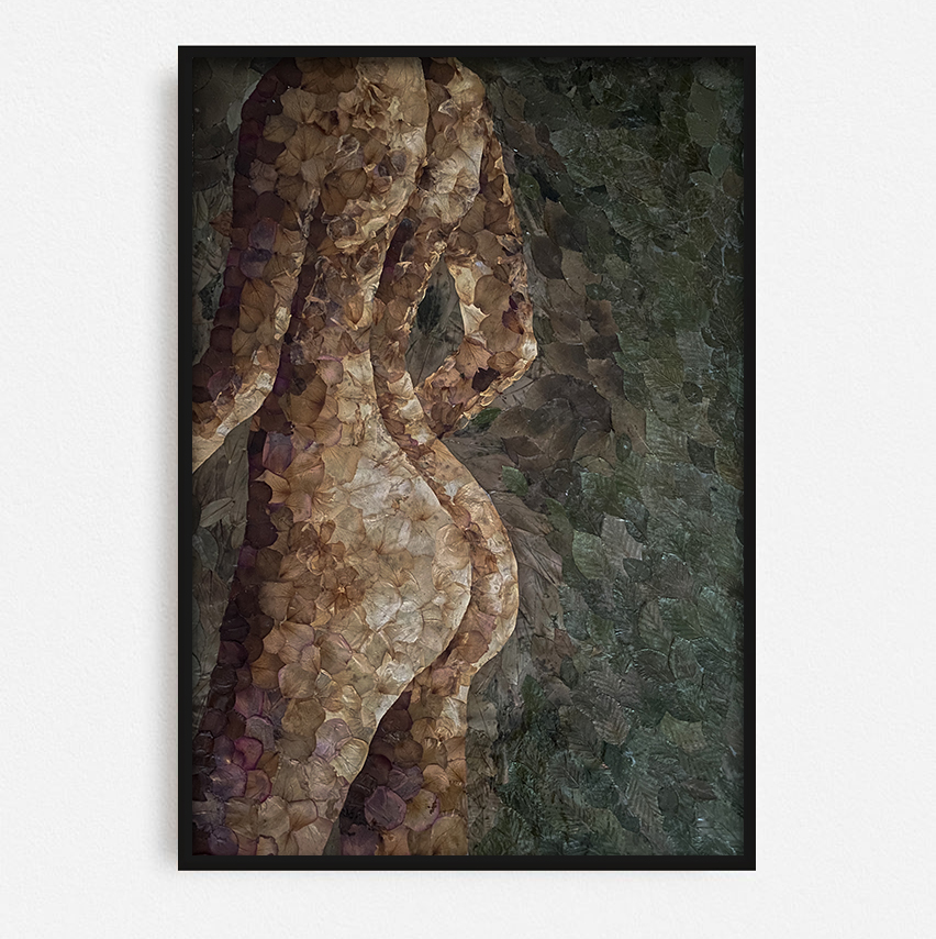 EVE