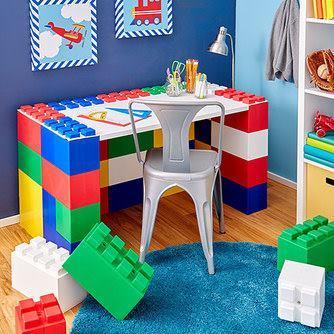 "EVERBLOCKS"  kluči - rakstamgalds/tribīne/tirdzniecības lete