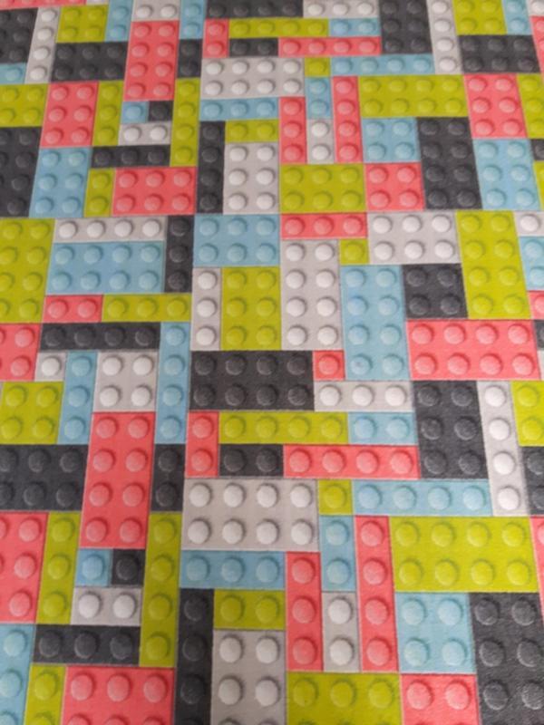 Mikstais grīdas segums 250 x 400 cm