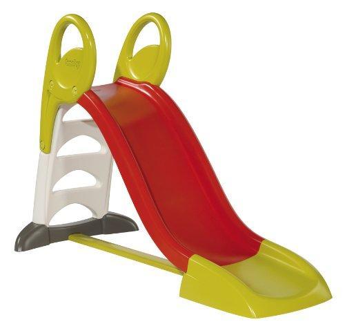 "Smoby M" mazuļu slidkalniņš