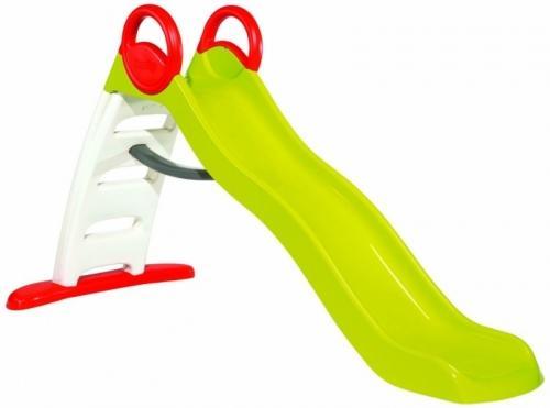 "Smoby XL" mazuļu slidkalniņš