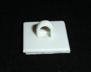 Pašlīmējoša cilpa