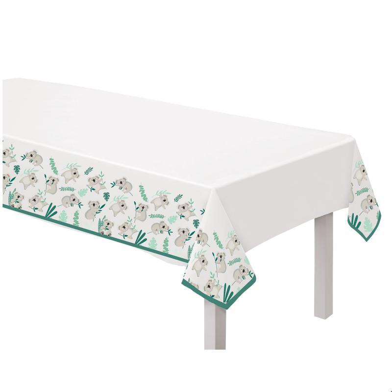 Galdauts "Koala", 137 x 243 cm