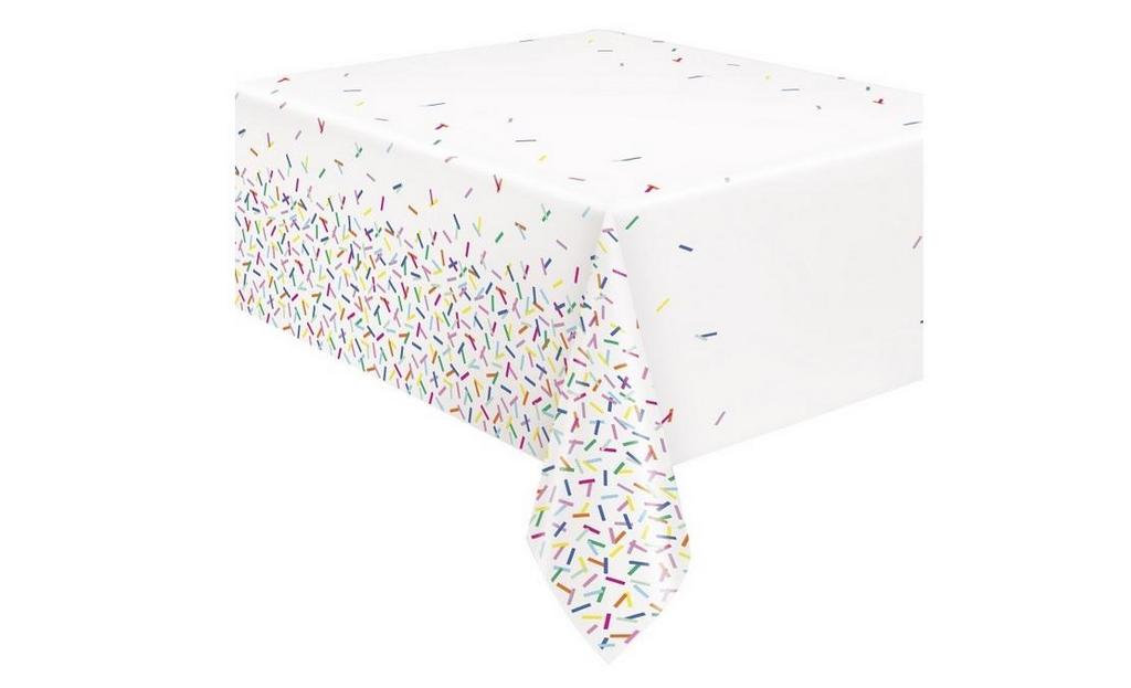 Galdauts "Colorful Sprincles", 137 x 213 cm