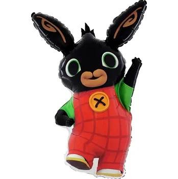 Folija balons "Bing, 86 cm