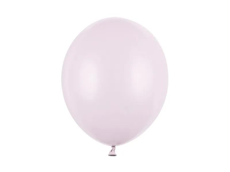 Lateksa balons "Heater", 1 gab