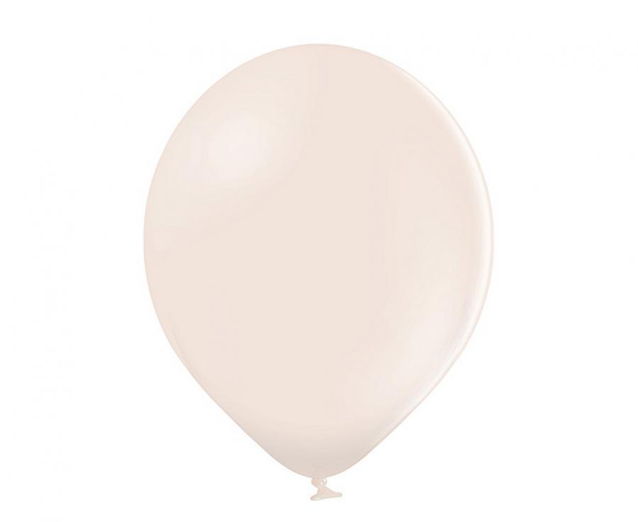 Lateksa balons pūder krāsas, 1 gab