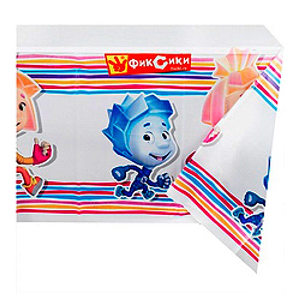 Galdauts "Fiksiki", 140 x 260 cm