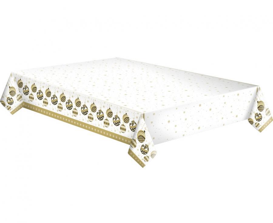 Galdauts "Christmas", 120 x 180 cm