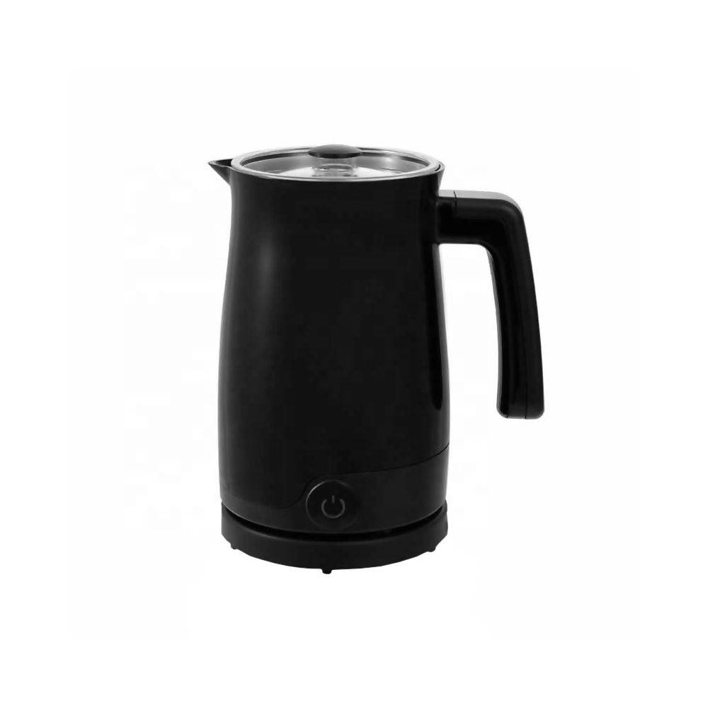 Автоматичний капучинатор Cino 220V