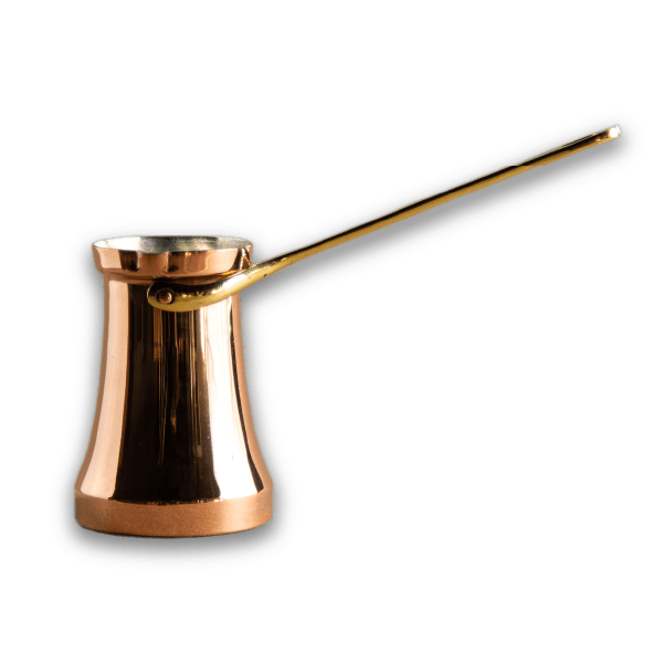 Турка \Джезва  Класика 200 мл