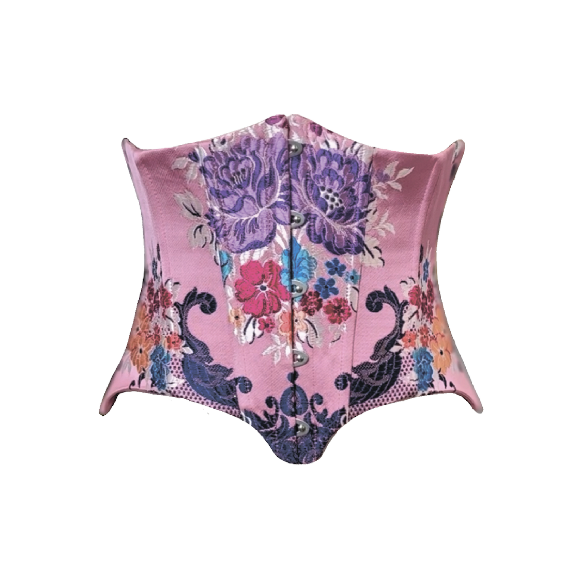 Corsé «Violeta»