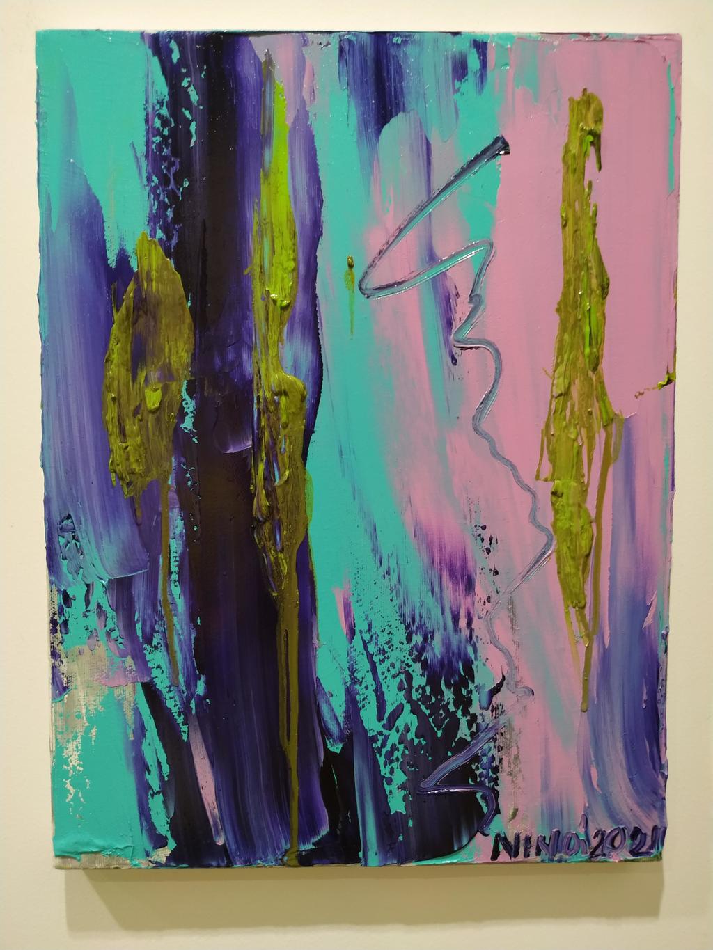 SURF-1