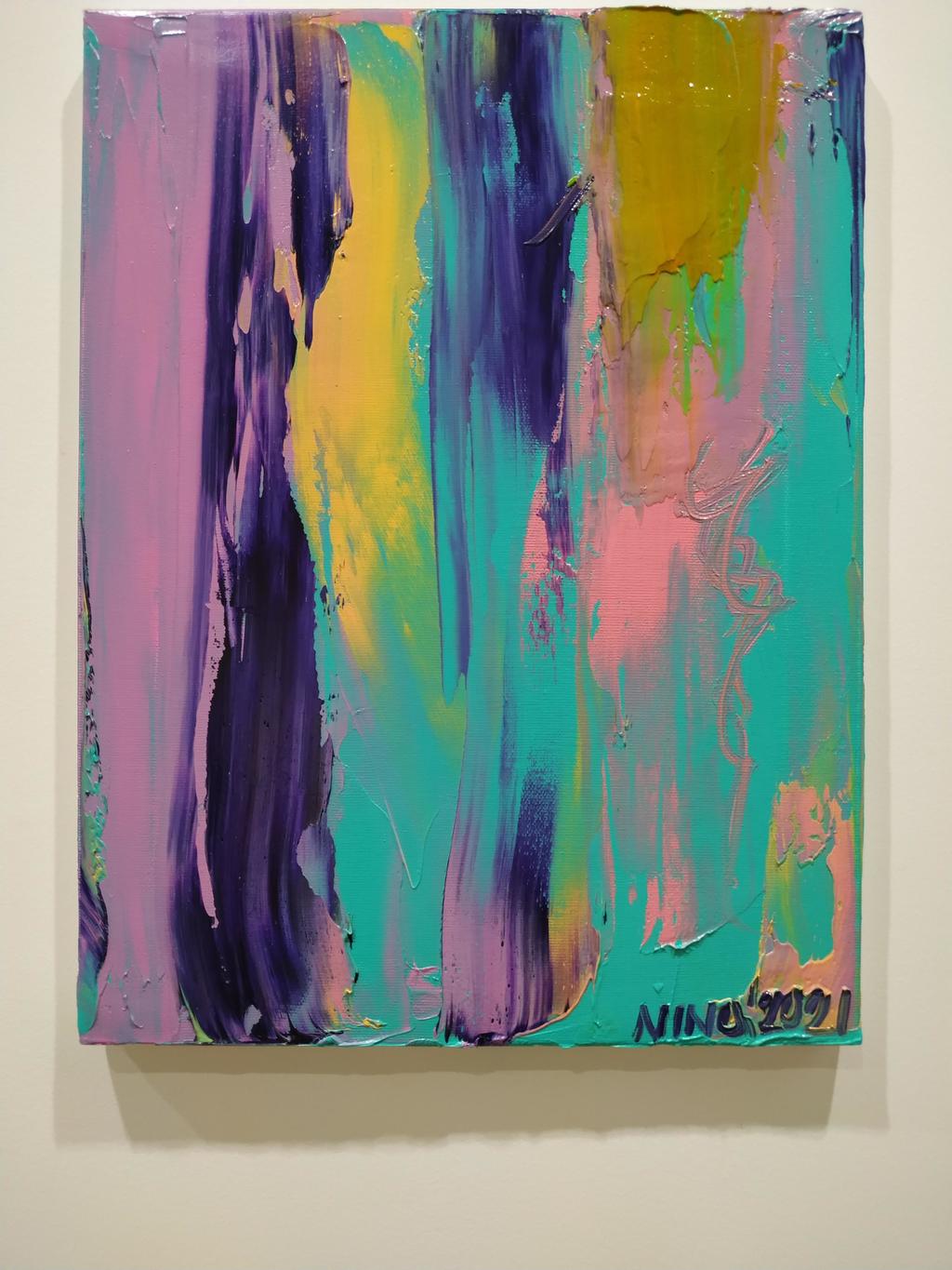 SURF-3