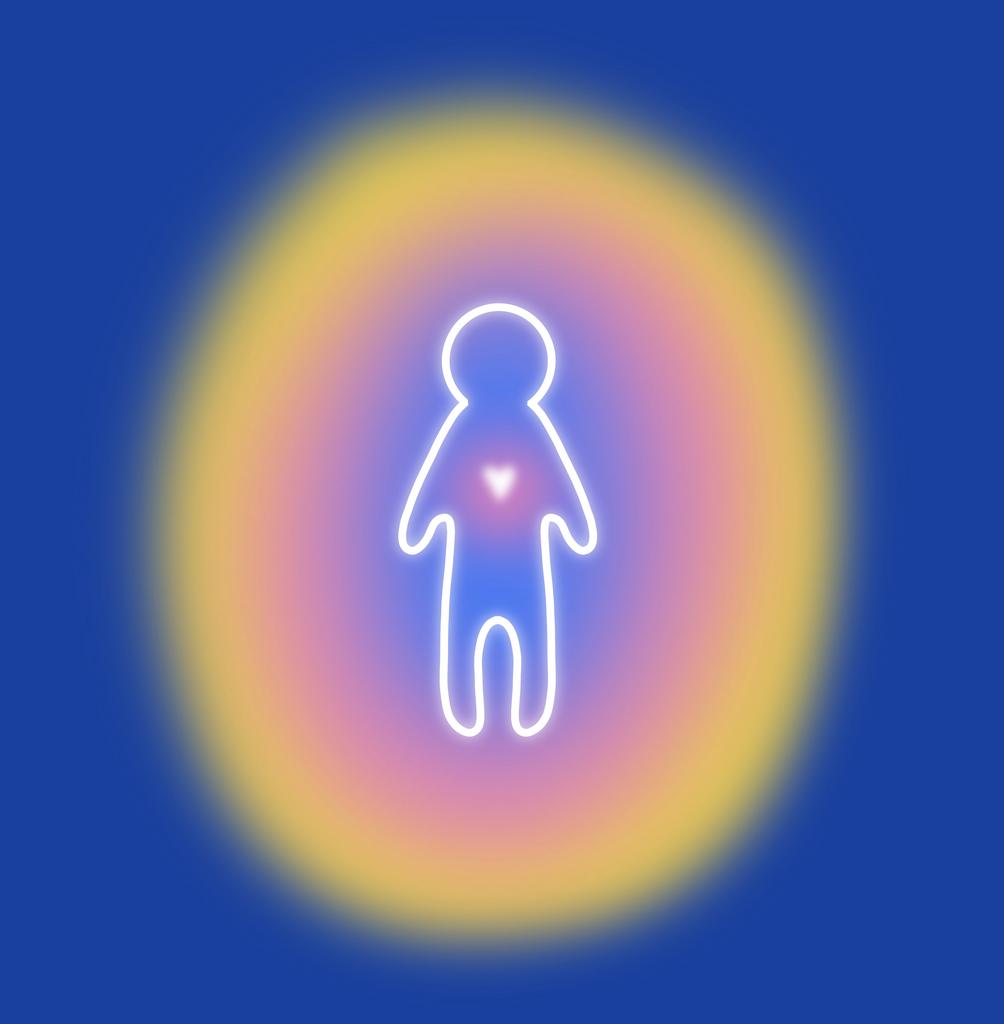 SHINE BRIGHT Training