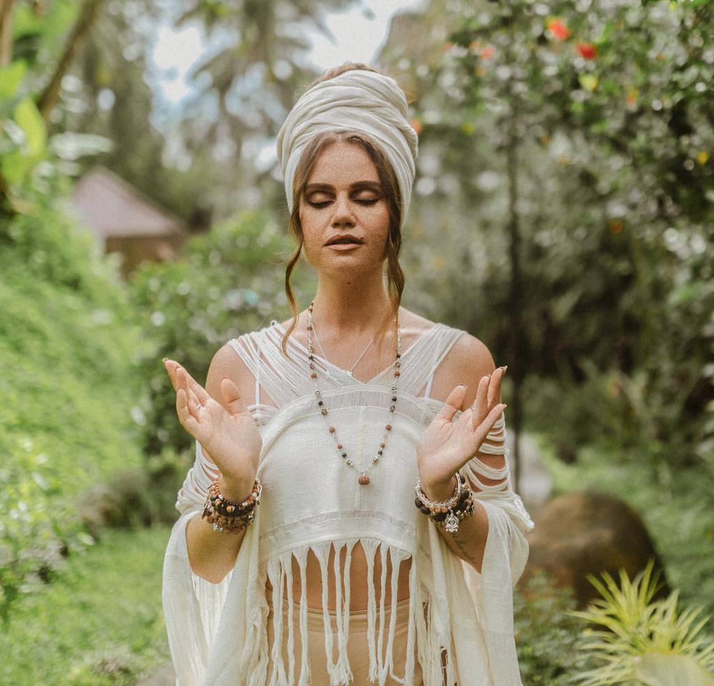 RETROGRADE PLANETS in your CHART: Mars, Mercury, Jupiter, Venus, Saturn