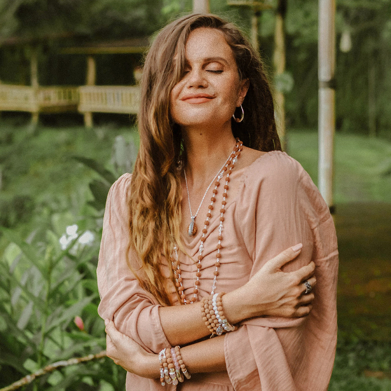 MOON ASTROLOGY FOR WOMEN: take advantage of lunar cycles