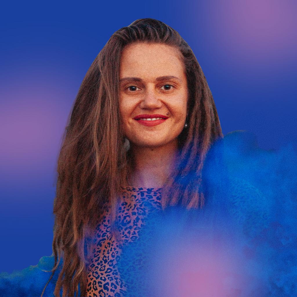 ASTROLOGY for BEGINNERS