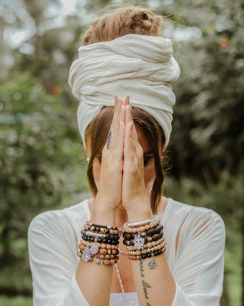 Lecture "40 FACES of PRIDE"