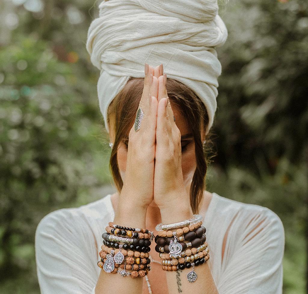 How EGO steals your WEALTH