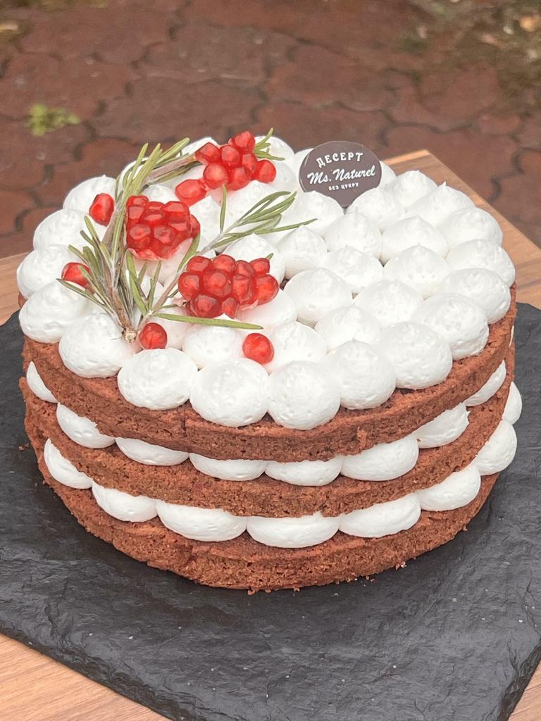 Червоний оксамит