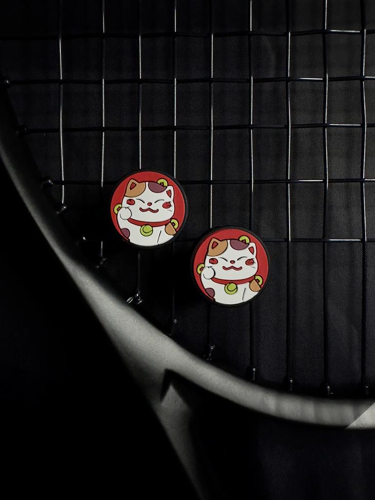 MANEKI NEKO (2 pieces)