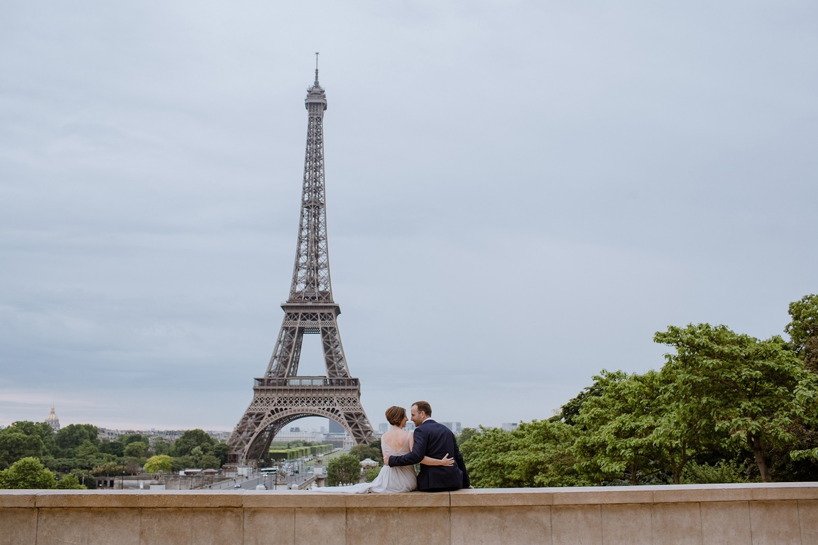 3 HOURS PHOTO SESSION