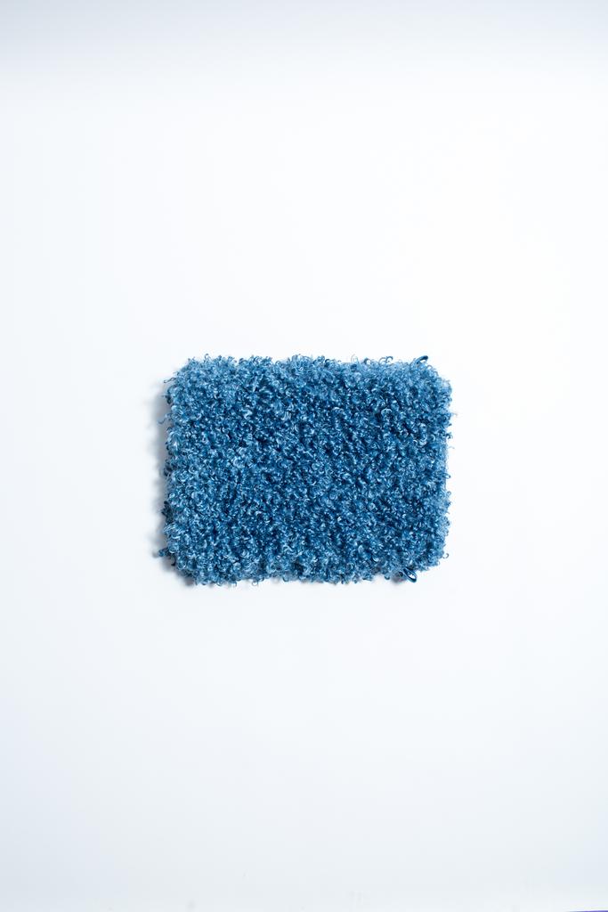 Laptop Sleeve Blue "Синє море" PREORDER