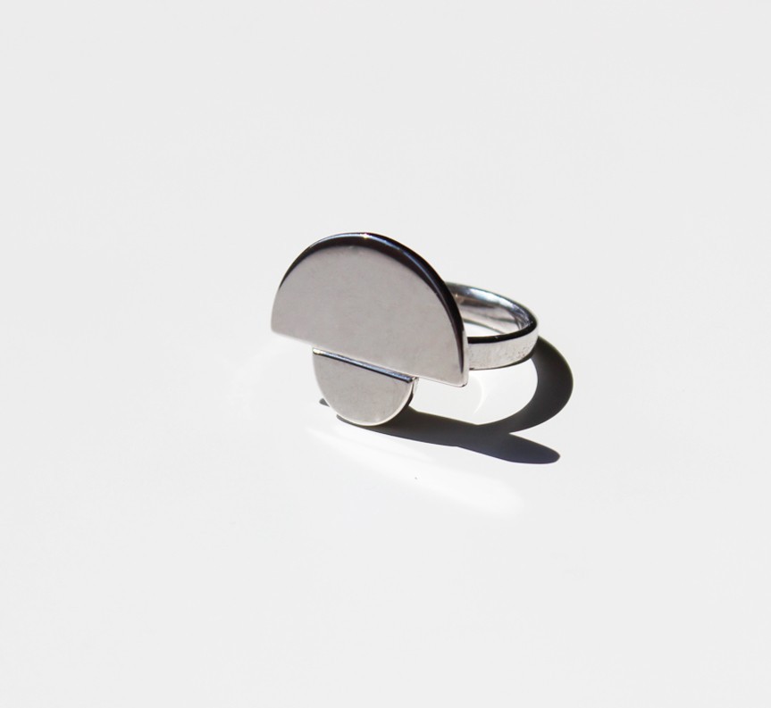 FAN RING