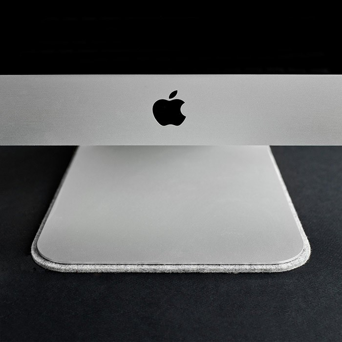 КОВРИК ДЛЯ IMAC