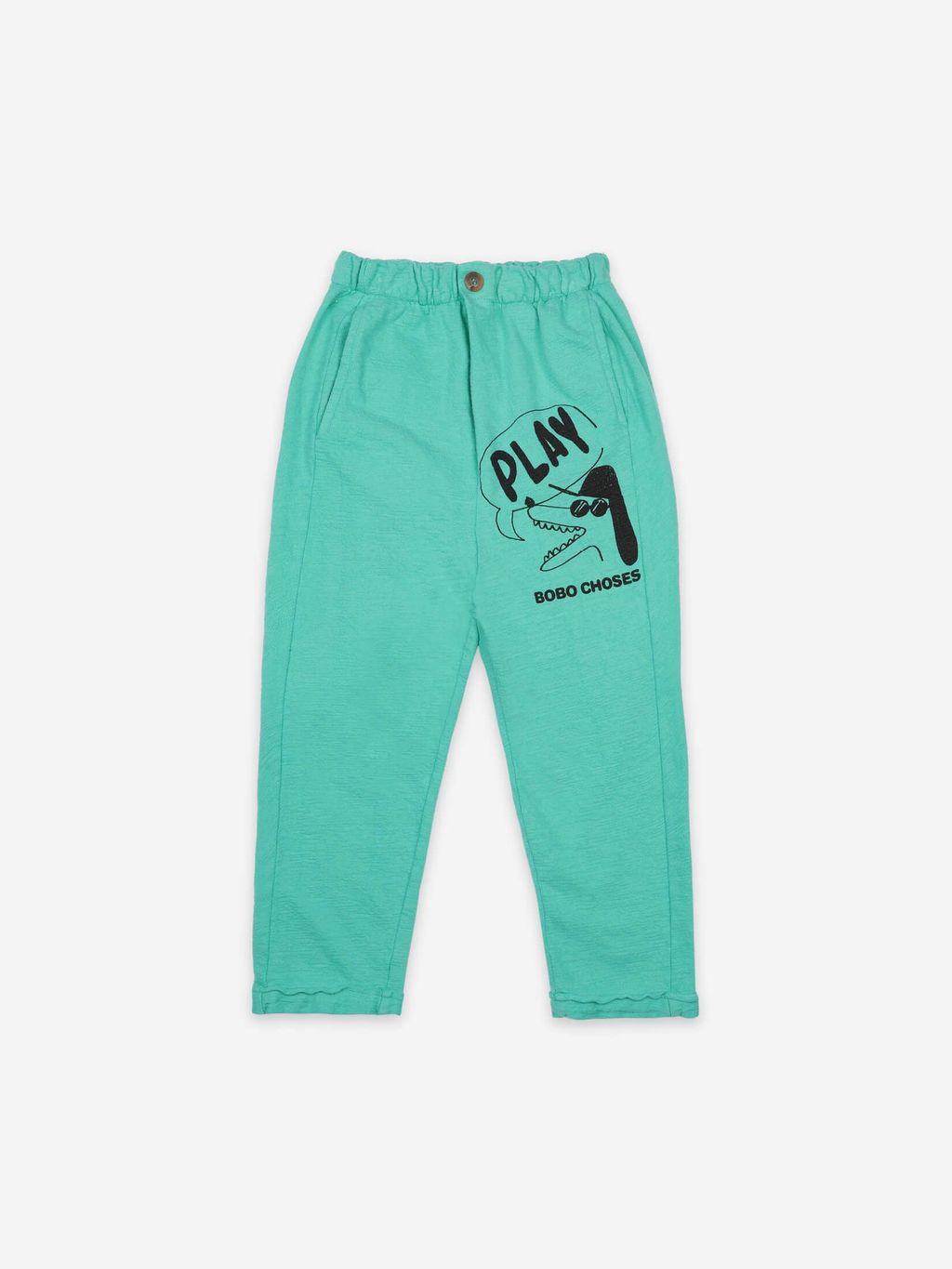 Pants Dog Play Fleece
