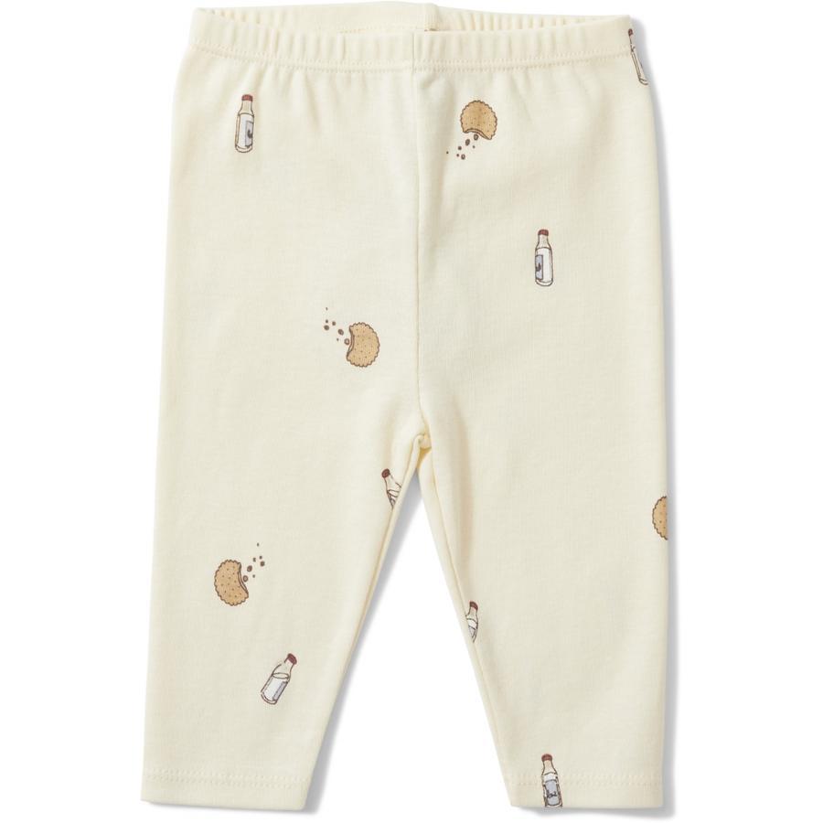 New Born Pants - Bon Appetit