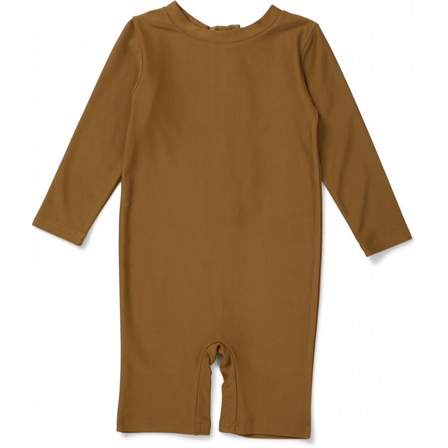 Aster UV Suit - Breen - last size 1-2 year