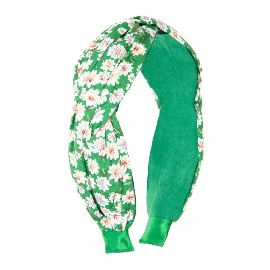 Tamara twisted alice band