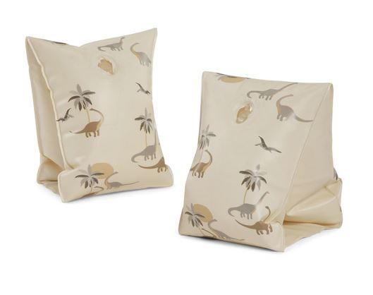 Basic Water Wings - Kubi