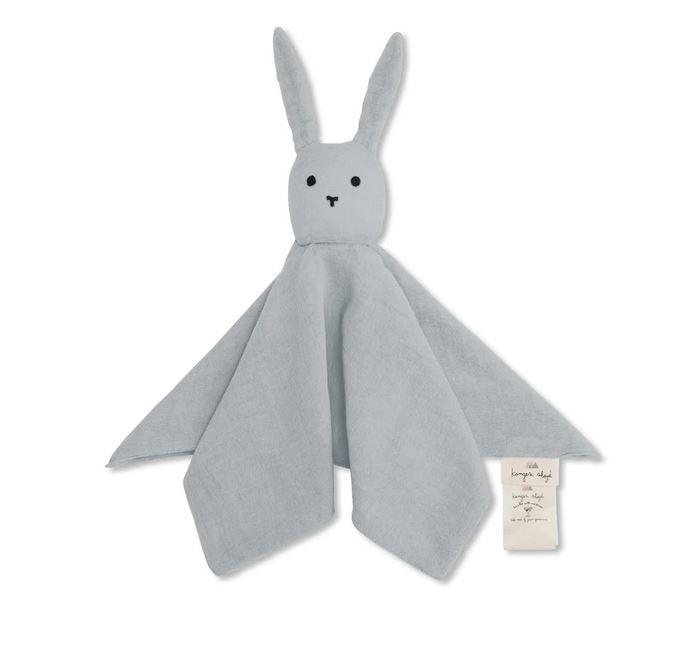 Comforter Sleepy Rabbit - High-Rise