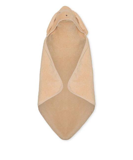 Terry Towel Animal - Bunny