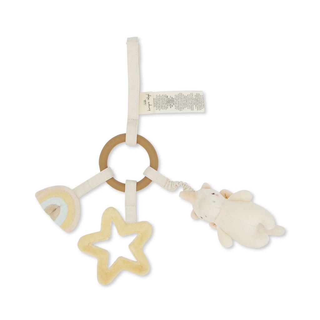 Activity Ring Unicorn