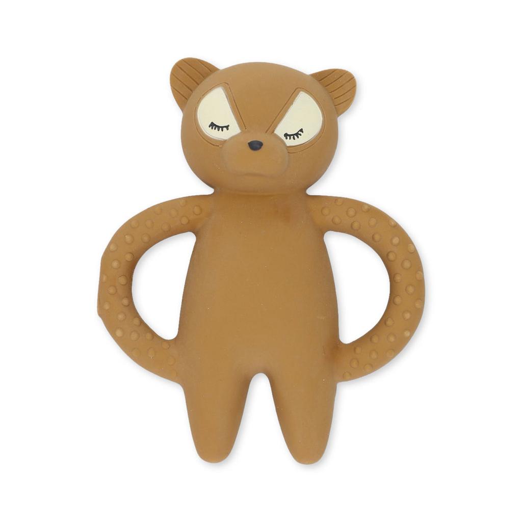 Teeth Soother Racoon