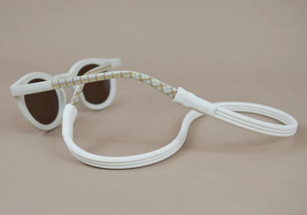 Sunglasses Straps - Atlas