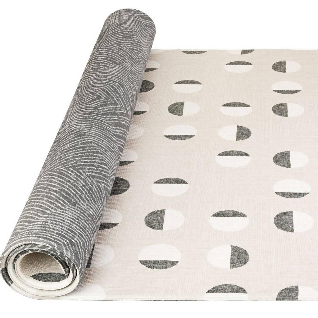 Playmat The Astronomer Playmat -  two sides