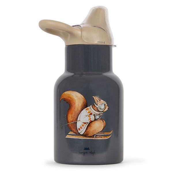 Thermo Bottle petit - Val D'isere