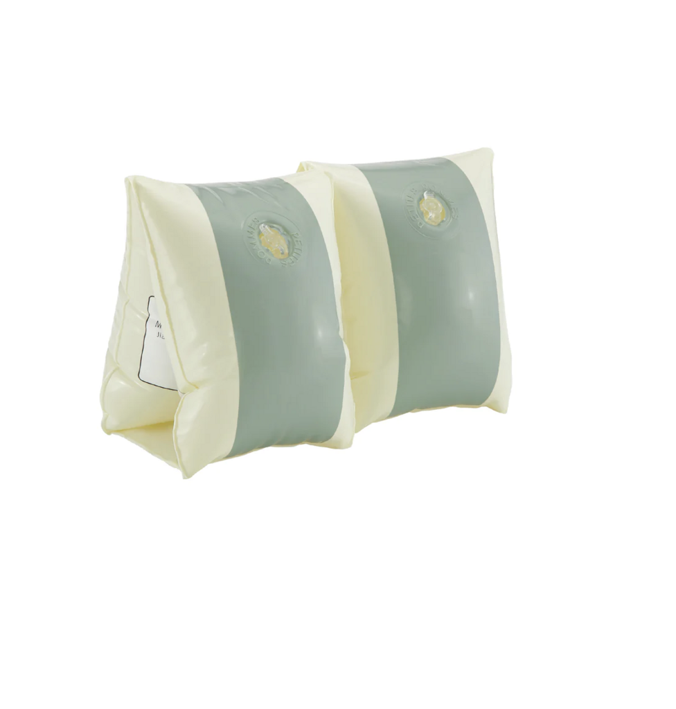 Armbands / Water Wings Alex - Calile