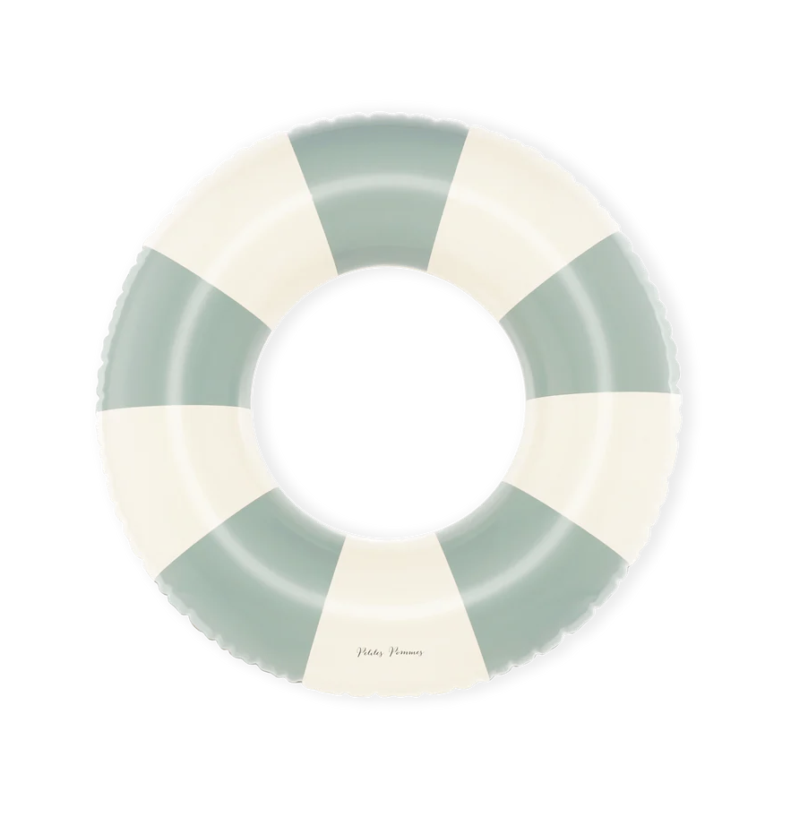 Classic Swim Ring Anna 60cm  - Calile
