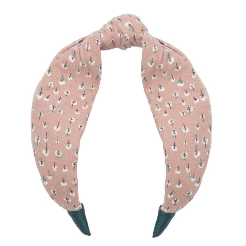 Alice Band Magic Forest Wide