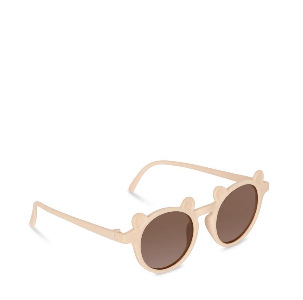 Sunglasses Baby - Rosey shade