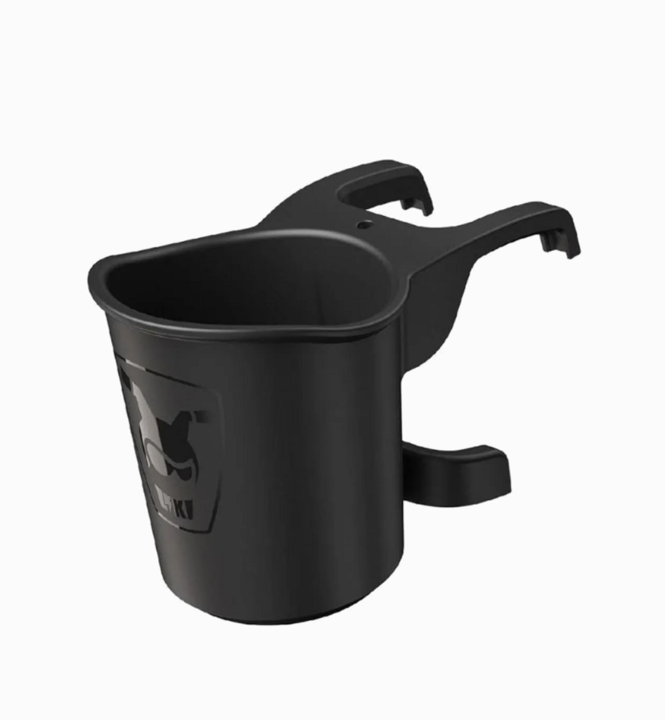 Doona - Liki Trike Universal Cup Holder