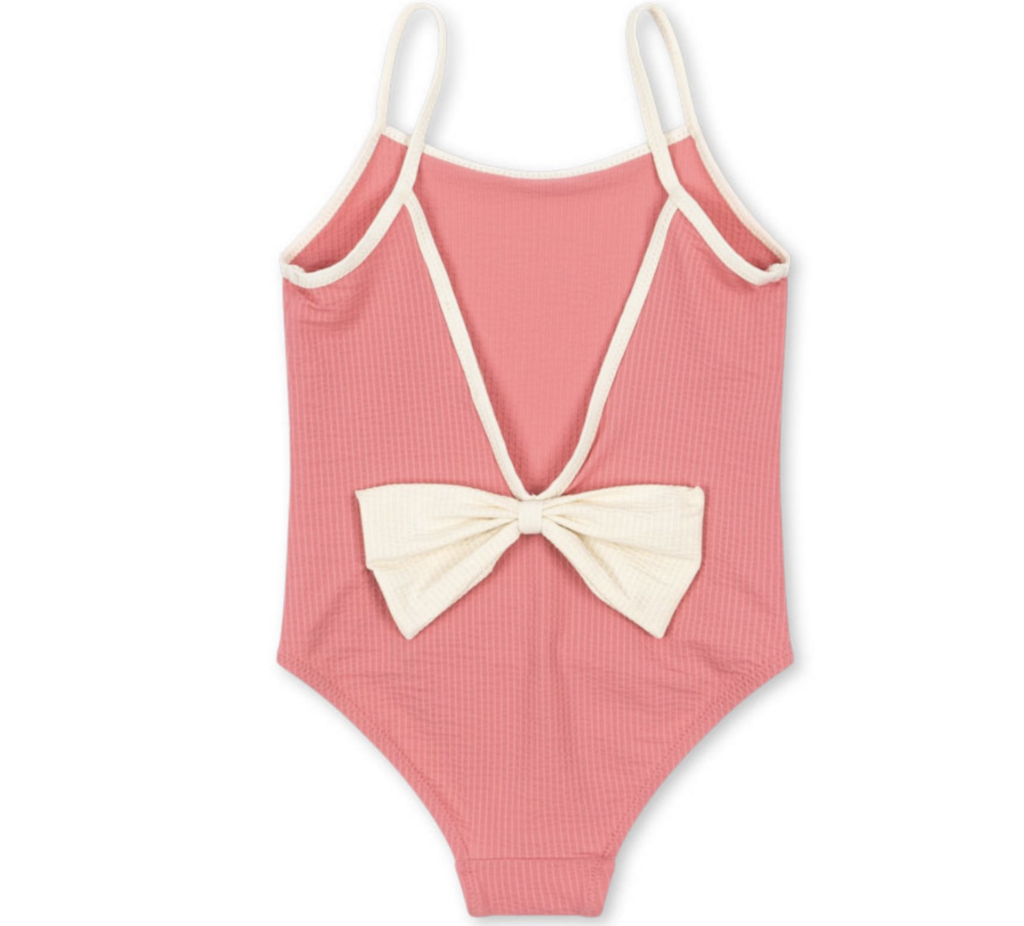 Swimsuit Bowie - Bubblegum