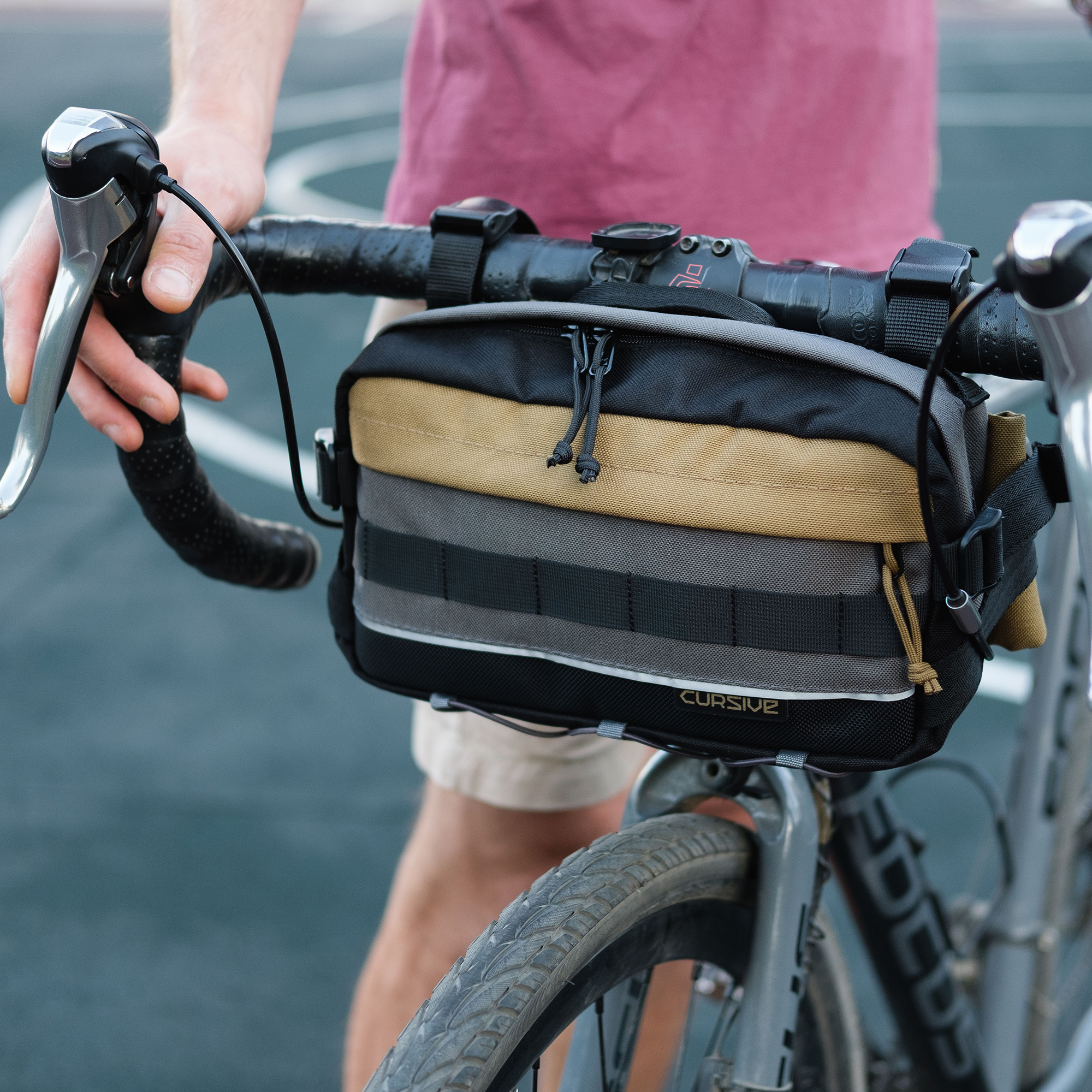 байкпакинг, bikepacking, велосумка, сумка на пояс, поясная сумка, сумка для камеры, фотокофр, фотосумка