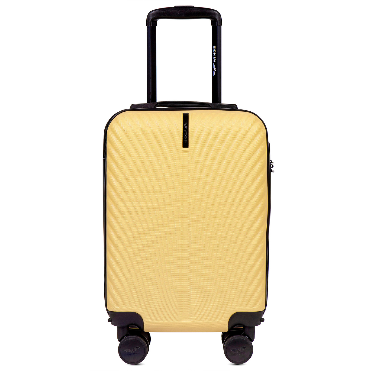 ウェッジウッド　 AZTEC　アズテック　１８ピースセット　未使用 Міні дорожня пластикова валіза WINGS SN120 XS 18